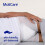 MoliCare Premium Form | 7 Drops | Large Incontinence Pads | Instant 5