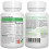 Igennus Super B-Complex - High Absorption Methylated B Vitamins, Clean Label, Su 6