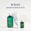 HORACE Lemon & Mint Beard Oil for Men 30 ml 6