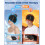ONLYCARE Migraine Relief Cap, Upgraded Odorless Headache Relief Cap 5