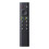 P3700 Voice Remote Control for  Shield TV 2015 2017 2019 Model 4K Streaming Media Player 1