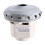 230V Vacuum Motor for  CTL26E CTL36E / MIRKA /  Wall Mounted Vacuum Cleaner Replacement Motor Parts 1