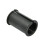Ensemble d'entretoises en caoutchouc portables (2 pièces) pour microphone canon 2