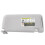 Sun visor replacement for TOYOTA RAV4 2004-2005 left side gray 3