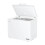 Haier Haier Series 7 Freestanding Chest Freezer, 300L Capacity, E Class, Extreme Cold 2