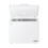 Haier Haier Series 7 Freestanding Chest Freezer, 300L Capacity, E Class, Extreme Cold 4