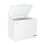 Haier Haier Series 7 Freestanding Chest Freezer, 300L Capacity, E Class, Extreme Cold 3