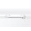 Haier Haier Series 7 Freestanding Chest Freezer, 300L Capacity, E Class, Extreme Cold 5