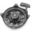 Motorstarter voor Briggs & Stratton 497680 - 1 stuk 2