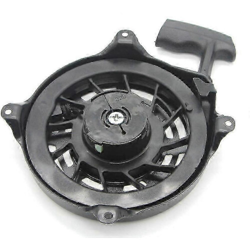 Motorstarter voor Briggs & Stratton 497680 - 1 stuk 1