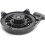 Motorstarter voor Briggs & Stratton 497680 - 1 stuk 4