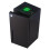 Xbox Series X Mini Thermoelectric Fridge 2