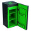 Xbox Series X Mini Thermoelectric Fridge 3