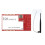 BLE 2.4GHz LoRa SX1281 Wireless Module 27dBm SPI Long Range 8000m Ranging Positioning Wireless Transceiver E28-2G4M27S 1