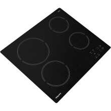 Hotpoint HR 612 C H Ceramic Hob