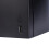 Xbox Series X Mini Thermoelectric Fridge 4