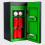 Xbox Series X Mini Thermoelectric Fridge 5