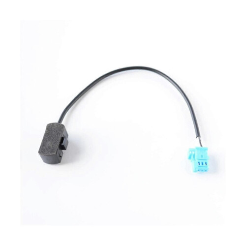 Microfono Bluetooth per Peugeot 206 207 308 Citroen C3 C4 RD45 Host Car Kit 1