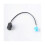 Microfono Bluetooth per Peugeot 206 207 308 Citroen C3 C4 RD45 Host Car Kit 4