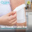 Cutiderm Adhesive Wound Dressing 10cm x 15cm - Pack of 10 6