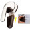 New Version Electric Lint Remover for Sweaters & Clothes - White (1 pc) 2