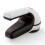 New Version Electric Lint Remover for Sweaters & Clothes - White (1 pc) 3