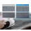New Version Electric Lint Remover for Sweaters & Clothes - White (1 pc) 4
