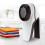 New Version Electric Lint Remover for Sweaters & Clothes - White (1 pc) 5
