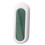 Tuya  Zigbee Rain Sensor IP65 Waterproof Rain Detection Water Leak Sensor Real  Alert Water Leak Sensor B 1