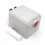 Replacement control box for Riello 40G - Works with 530SE 3