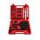Three-Jaw Puller Bearing Extractor Removal Tool Inside Outside Bearing Multi-Function Puller Dedicated Universal Tool 1