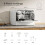COMFEE 2026 New Upgraded Table Top Dishwasher with 6 Place Settings Mini Co 2