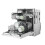 Candy Candy Rapido CI 3E53E0W-80 13 Place Integrated Dishwasher 5
