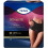 Tena Tena Noir High Waist Underwear, Medium, 18 (2x9) 2