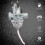 Sensore MAP HC3A-9G824-AA per auto europee A2C94044900 4