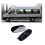 6er-Pack dynamische LED-Seitenblinker für Mercedes Sprinter W906 2006-2020 3