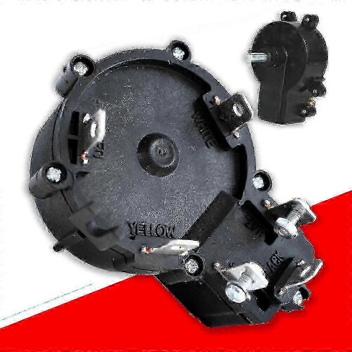 Electric outboard speed controller for 12V marine motor 28lb 36lb 2