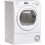Candy Candy Smart Condenser Tumble Dryer, 8kg, E Class, White 5