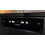 Hotpoint Hotpoint Full Size Freestanding Dishwasher - Black - 14 Place Settings 5