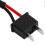 H7 canbus error canceller for seamless headlight upgrade 4