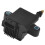 Ignition coil set for Mercury Optimax - 3 pcs compatible with 339-879984t00 2
