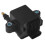 Ignition coil set for Mercury Optimax - 3 pcs compatible with 339-879984t00 3