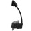 Jonsered Chainsaw Ignition Coil Module Compatible with 435 440 445 450 & More Models 5