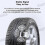 Reifendrucksensor für Opel Insignia 09-17 - TPMS 13581560 2