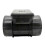 Sensor MAF E5T51072 compatible con Ford Courier/Econovan B2600 y Mazda 323 MX5 Premacy (1998-2007). 5