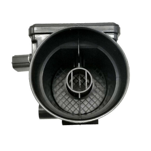 Sensor MAF E5T51072 compatible con Ford Courier/Econovan B2600 y Mazda 323 MX5 Premacy (1998-2007). 1