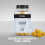 Bulk Creatine Gummies, 3000mg Pure Creatine Monohydrate per Serving, 3