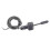 Water heater flow switch for heat pump - black paddle durable type S202412301007 4