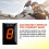 Kawasaki Versys 1000 2012-2018 LED-versnellingsindicator 1-6 Motoraccessoires 2