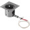 Allumeur de remplacement pour hot rod de gril à granulés Traeger 3